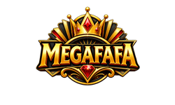 situs judi online dunia
